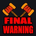 emoji_2 emote