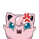 jigglypuff_rage_animated_byalki emote