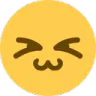 3c emote