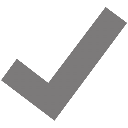emoji_53 Emote