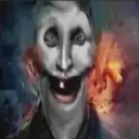 appy Emote