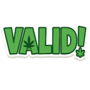 thatsvalid emote