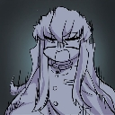 __ Emote