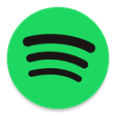 logospotify emote