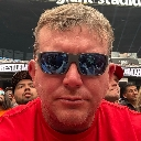 Ted_dibiase emote