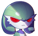 G_ emote