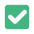 check Emote