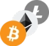 __crypto_1453719322475233290_ Emote