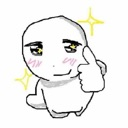 goodjob emote