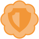 moderatoralumniremake emote