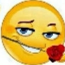 emoji_21 Emote