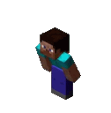 emoji_69 emote