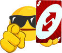 megareverse1 Emote
