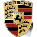 phorse emote