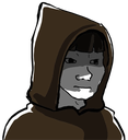 right_curve emote