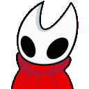 SHAW emote