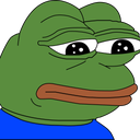 nemtudom Emote