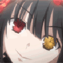 37059bleh emote