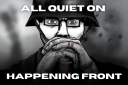 allquite emote