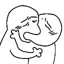 emoji_13 emote