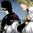 Lethimcook emote