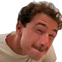 emoji_29 Emote