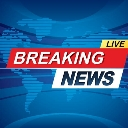 Breakingnews emote