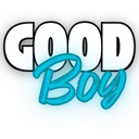 GoodBoy Emote