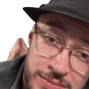 pwincess Emote