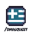 speaksgreek emote