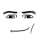 7865menface Emote