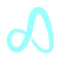lemniscate Emote