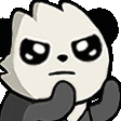 panda_dukes_left Emote