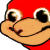rox_r Emote