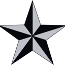 Star Emote