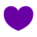ave_violet emote