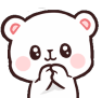 AWWWW Emote