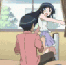 b_kick emote