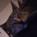 emoji_3 emote