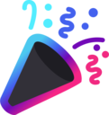 Neon1 emote