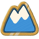 peak emote