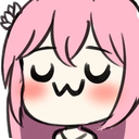 UwU emote