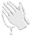 whitelemni19 emote