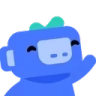wumpus_hii emote