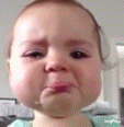 Cray emote