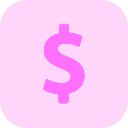 emoji_82 Emote
