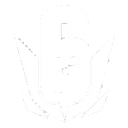 rainbow_six_siege emote