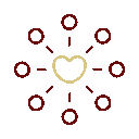 emoji_204 emote