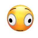extralargechaseohemoji emote