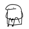 smutno emote